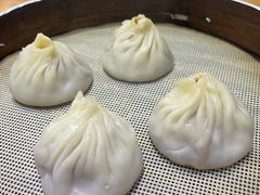 -旺福楼·包点(碑亭巷店)