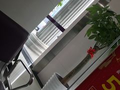 -中国光大银行(三亚分行营业部)