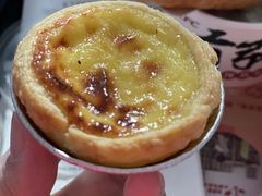 -麦当劳(杭州东站高铁店)