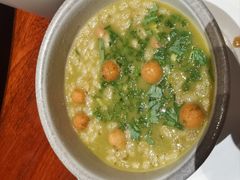 -瑶王府·广西菜(金阳路店)