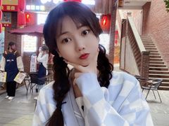 -茂德公鼓城