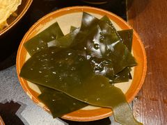 -重庆老灶火锅(红岭店)