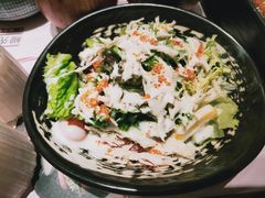 -鳗鳗的爱(远洋未来广场店)