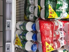 -物美大卖场(玉蜓桥店)