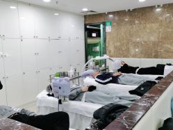 点击看大图 -悟空祛痘·诺奖技术专业店