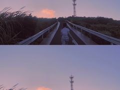 -东极岛景区