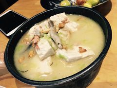 -醉得意(济南万达店)