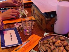 -肉串汪(望京店)