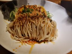 -永安鱼庄·镇江菜(丁卯店)