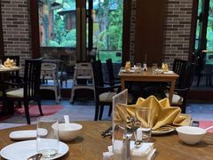-天府中餐厅·粤菜·海南菜·生猛海鲜(三亚海棠湾洲际度假酒店)