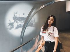 -张之洞与武汉博物馆