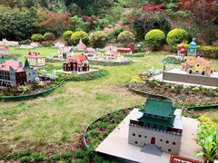 -青岛德国总督楼旧址博物馆