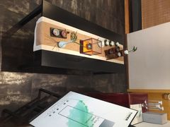 -拂晓山房·私房川菜(西门店)