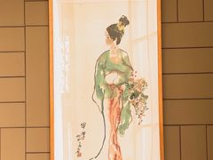 -洛阳水席园