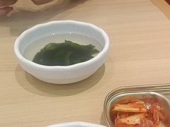 -米村拌饭(靖宇店)