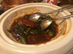 私房秘制红烧肉-徽普臭鳜鱼(双井店)