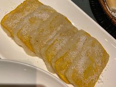 -楚鲜·汉正街一号(天河店)