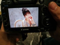 -GO VISION 动视觉婚纱摄影高级定制