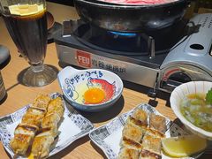 -吉川居酒屋(建国北路店)