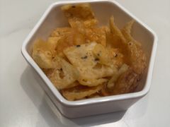 -於氏虾神(盱眙总店)