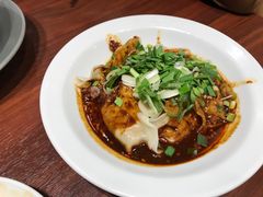 -红虎饺子房(维纳斯城堡)