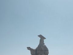 -秦始皇帝陵博物院(兵马俑)