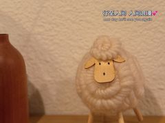 -Ginko银子(青龙街店)