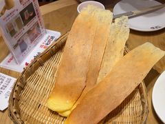 -将军府·鸡毛店(武侯祠店)