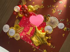 -百富源·海鲜辽菜(和平北大街店)