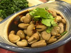 -兰缘美食城(金实店)