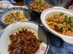 -邻里佬湘(东区店)