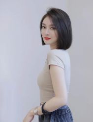 -COSMO PRO造型