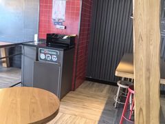 -肯德基(殷巷苏果店)