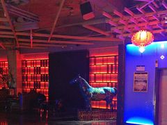 -乐道好声音量贩式KTV(浑南店)