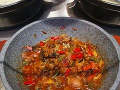 -华为西安研究所v4-食堂1