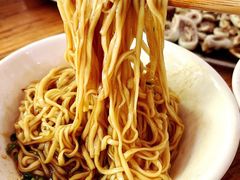 -添宝粿条店