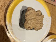 -合点寿司(美罗城店)
