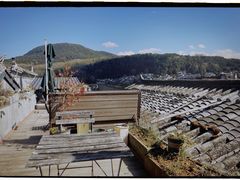 -YLK云南小粒咖啡·云里咖(二号店)