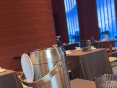 -老湘亲·品鉴湘菜(蔡塘爱琴海店)