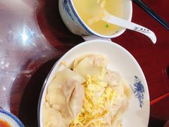 -熙盛源(凤凰街店)