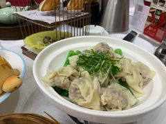-寻味顺德·珍之宝酒楼(银钻店)