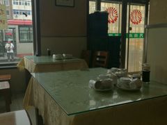 -天瑞祥烧麦馆(芥园西道店)