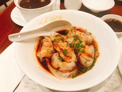 -鼎泰丰(国金店)