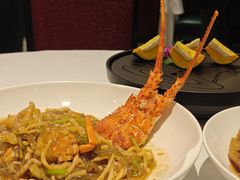 -南麓·浙里(外滩店)