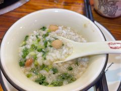 -郭嫂油茶(北门店)