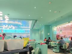 -季季红火锅(柳州城中万达二店)
