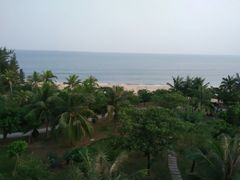 android_upload_pic-三亚海棠湾万丽度假酒店