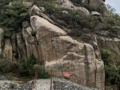 -北京凤凰岭