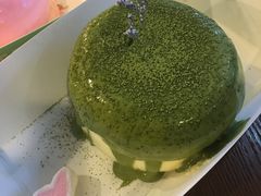-狐狸和向日葵(北京路店)