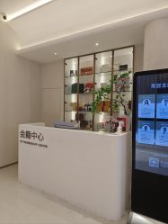 -杭州米兰柏羽医疗美容医院